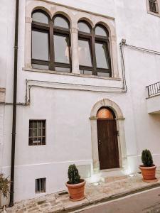 Perlage Suite Luxury b&b - 24
