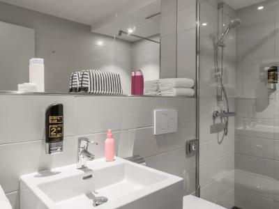 Serways Siegburg West - 30
