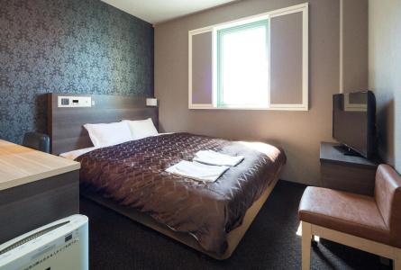Sanco Inn Nagoya - Shinkansenguchi - 74