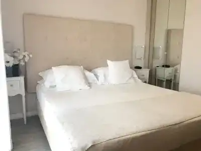 Carla - 3