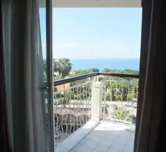 Riviera & Spa - 7