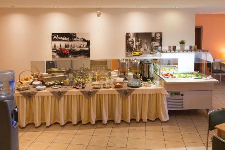 City-Hotel-Wolgast - 17