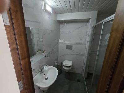Gül Otel - 6