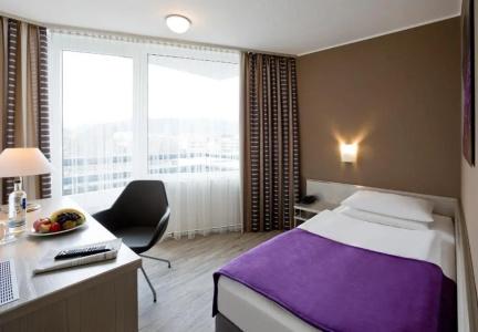 Mercure Hameln - 41