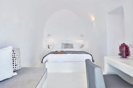 Cliff Side Suites - 68