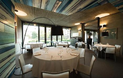 Duparc Contemporary Suites - 27