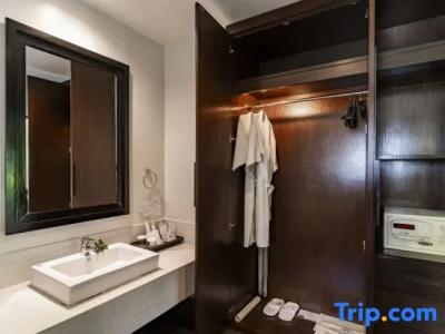 Baan Khaolak Beach Resort - Sha Plus - 138