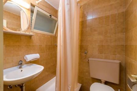 Rivijera Sunny Resort by Valamar - 35