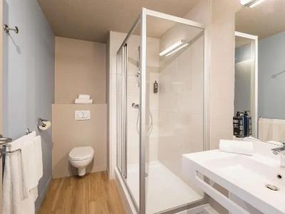 ibis Styles Aix les Bains - 57