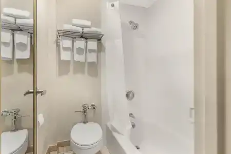 Best Western Gold Coast - 8