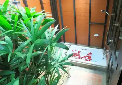 Sunset Park Resort And Spa - Sha Plus - 174