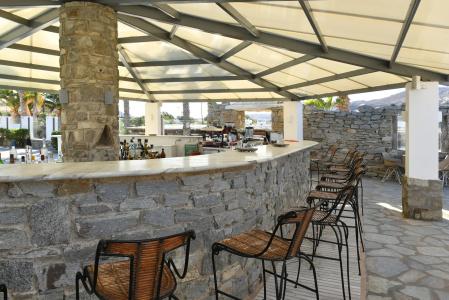 Astir Of Paros - 24
