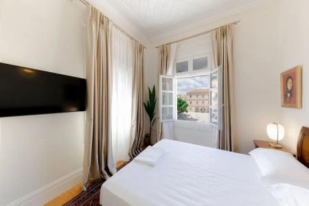 Castellano & Suites - 56