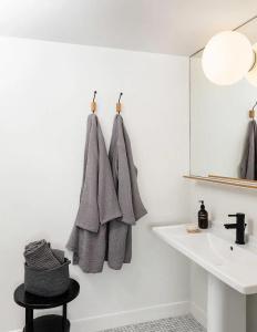 June, Los Angeles, a Member of Design Hotels - 44