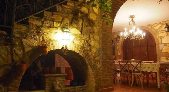 Bahab Guest House - 21