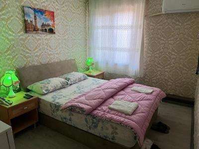 Saydam Otel - 55