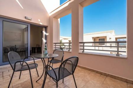 Porto Galini Seaside Resort & Spa - 103
