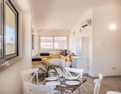 b&b Fuori Rotta - 3