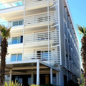 Strand Fronte Mare - 17