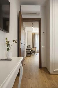 Villa Flavia Boutique - 94