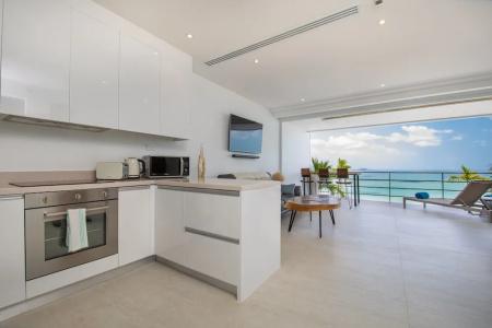 Unique Boutique Residences - 112