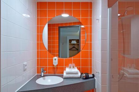 B&B Stuttgart-Zuffenhausen - 24