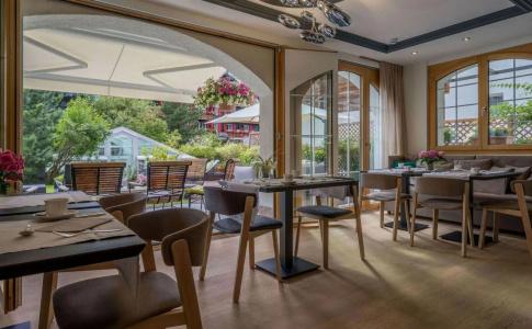 Eden Wellness - 18