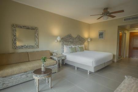 Iberostar Dominicana - All Inclusive - 3