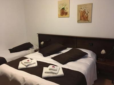 Bed & Breakfast Giardini Di Marzo - 15