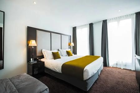 Park Lane Paris - 112