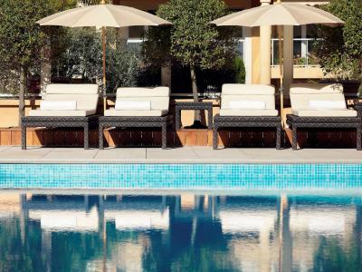 Grand Hôtel Roi René Aix en Provence Centre - MGallery - 14