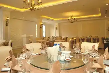 City Bay Palace - 25