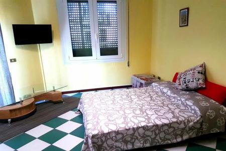 Nightstars B&B - 4