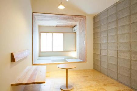 Kinsui Annex - 27