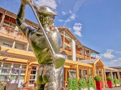 ParkBad Griesbach - 40
