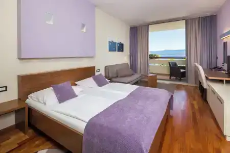 Bretanide Sport & Wellness Resort - All Inclusive - 46