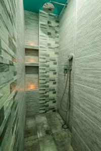 Anastasia Princess Luxury Residence & Spa- Adults Only - 389