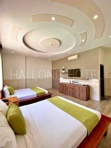 Hai Long - 49