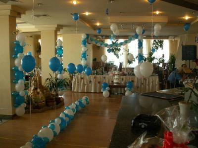 Dolna Bania - 5