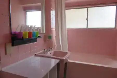 Sea View Court - 112
