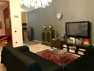 Prestige - 2