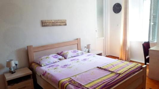 Pospolita Guest House - 7