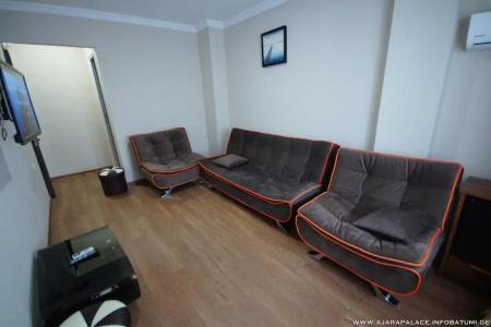 Ajara Palace - 48