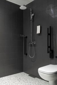 Citybox Lite Kristiansand - 31