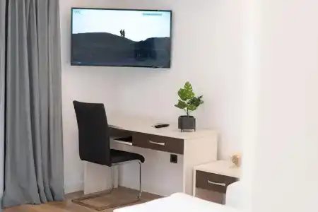 Villa Amigo - 64