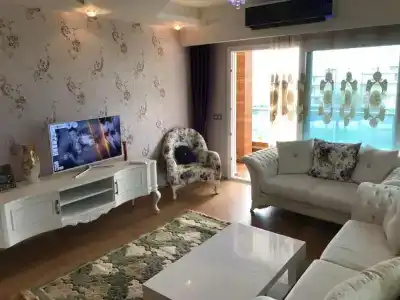 Azura Complex - 50