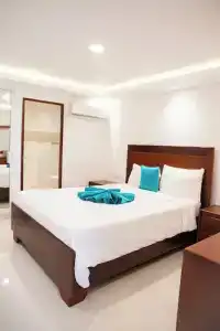 Cataleya - 63