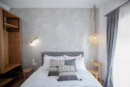 Oikia guesthouse - 55