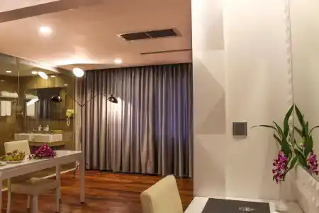 Grand Sokhalay - 4