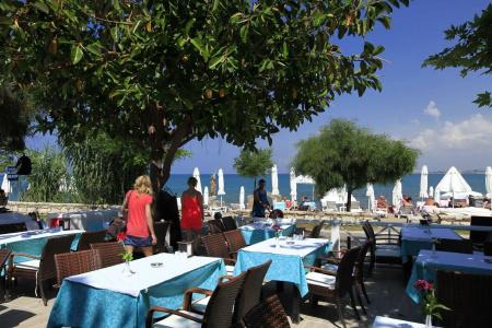 Leda Beach - 19